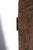 Wood Grand Mirror Arched Palladian Style For Sale - Image 7 of 12
