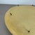 Modern Fiberglass Ceiling Light by Gio Ponti, Italy 1950s For Sale - Image 14 of 18