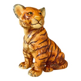 Example of Marwal Ind. Inc. Fine Art