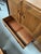 Blonde Model 467 Sideboard from Ercol, 1970s For Sale - Image 8 of 9