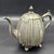 Gray Pewter Teapot from James Dixon & Sons Shefield For Sale - Image 8 of 8