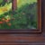 Sheryl Knight Sunlit Pathway For Sale - Image 4 of 5