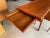Teak Coffee Table by Johannes Andersen for Trioh, 1960s For Sale - Image 3 of 10