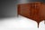 1970s Kent Coffey Perspecta Triple Dresser Credenza Mid-Century Modern For Sale - Image 5 of 10