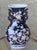Mid 20th-Century Prunus Blossom 玉壶春瓶 Yuhuchunping-Shape Vase With Chinese Dragon-Handles For Sale - Image 9 of 18