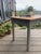 Antique Dining Table, 1890s For Sale - Image 10 of 10