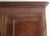 19th Century French Provincial Cherrywood Cabinet For Sale - Image 17 of 18