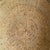 Brown Yanomami Amazon Indian Basket For Sale - Image 8 of 8