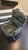 Eames Herman-Miller Eames Executive Chair For Sale - Image 4 of 6