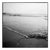 Paul Cooklin, Dawlish Warren, Devon, Edition of 50 For Sale