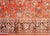Early 20th Century Sarouk Rug For Sale - Image 4 of 7