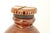 Ceramic Vintage English Glazed Stoneware Jug/Pearsons of Chesterfield For Sale - Image 7 of 7