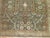 Early 20th Century Persian Malayer Rug For Sale - Image 9 of 18