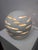 1980s Vintage Ceramic Lamp, 1980s For Sale - Image 5 of 5