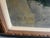 Oil Painting of Mohegan Island , Maine signed Edmund F Ward, (1892-1991) listed artist Edmund Franklin Ward was an...
