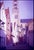 Paul Cooklin, City of Bruges, Belgium, Edition of 50 For Sale - Image 7 of 7