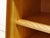 Mid-Century Modern Sideboard, Germany, 1960s For Sale - Image 13 of 18