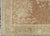 Turkish Vintage Anatolian Runner Rug 2'11" x 6'2" #17029 For Sale - Image 4 of 8