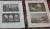 Realism Authentic Antique Early 19th Century Copperplate Engraved Views of Italian & Greek Landscapes, Cityscapes & Ruins - Set of 12 For Sale - Image 3 of 9