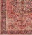 Islamic Keivan Woven Arts,RM-M17420, Heriz With Medallion Design in Red Tones Rug- 10′2″ × 14′ For Sale - Image 3 of 11