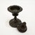 Neoclassical Early 19th Century urn-shaped Regency perfumer For Sale - Image 3 of 5