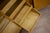 Vintage Teak Wardrobe from Meredew, 1960s For Sale - Image 9 of 14