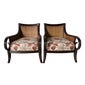 Shop Miami Vintage Decor