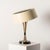 Italian Table Lamp by Oscar Torlasco for Lumi, 1950s For Sale - Image 6 of 13