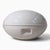 Egg Lounge Chair by Peter Ghyczy Senftenberg for Veb Synthesewerk Schwarzheide, 1970 For Sale - Image 16 of 18