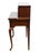 Thomasville Furniture Collector's Cherry Traditional Style 34" Secretary Desk 10131-655 For Sale - Image 13 of 16
