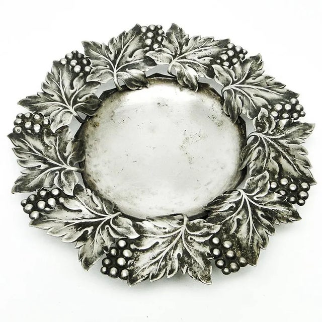 Postmodern Bowl from Hefra, Poland, 1960s For Sale - Image 9 of 9