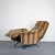 Mid-Century Modern Reclining Chair, 1960s For Sale - Image 3 of 16