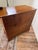 Pennsylvania Federal Cherry Four-Drawer Chest With Satinwood String Inlay, Circa 1800–1820, Attributed For Sale - Image 13 of 13