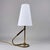 The original kaare klint wall and table lamp 306 "kiplamp". This vintage wall & desk light was designed by kaare klint for...