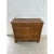 19th Century French Louis Philippe Chest of Drawer / Commodes For Sale - Image 10 of 11
