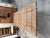 19th Century Italian Table in Oak For Sale - Image 14 of 18