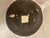 Ceramics from Roger Capron, 1960s For Sale - Image 6 of 8