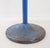 Large Globe Floor Stand by Ludo Verbeke, 1950s For Sale - Image 10 of 14