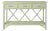 Aruba Sideboard - Celery Green For Sale