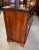 Chippendale Knob Creek Dresser For Sale - Image 3 of 12