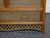 Woven Wicker Armoire with Drawer, 1970s For Sale - Image 13 of 17