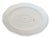 Introducing the Zsolnay Pompadour III Platter, a resplendent piece for your serving collection. Spanning 14.5 inches, this...