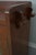 Stickley 2 Door Mission Oak Arts & Crafts Bookcase For Sale - Image 9 of 12