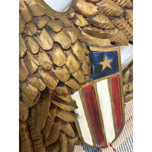 This plaque is a authentic, hand carved folk art woodcarving made by Ken Camerom from Wareham Massachusetts.