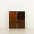 Parioli Series Bar Cabinet by Ludovico Arcebis for Acerbis, Italy, 1970s For Sale - Image 9 of 18