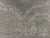 Gray 8ft2in × 10ft 1in Pottery Barn Kenley Hand Tufted Area Rug For Sale - Image 8 of 12