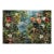 Ysabel Lemay Artwork - Life Goes on II For Sale