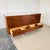 Mid-Century German Display Counter and Showcase in Mahogany and Chrome, 1960s For Sale - Image 9 of 16