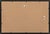 Josef Albers "The Interaction of Color Plate Xi-3", 1973 For Sale In New York - Image 6 of 6