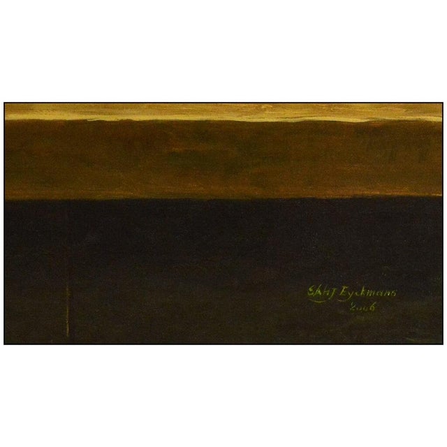 Still Life, Stefaan Eyckmans For Sale - Image 4 of 5